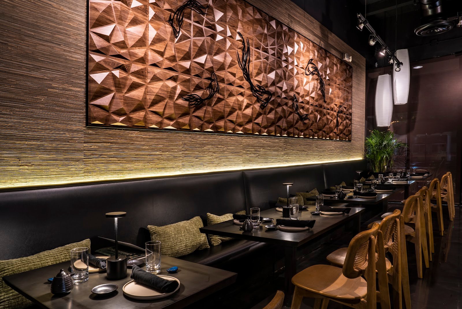 AMAZONIA NIKKEI - MIAMI LAKES