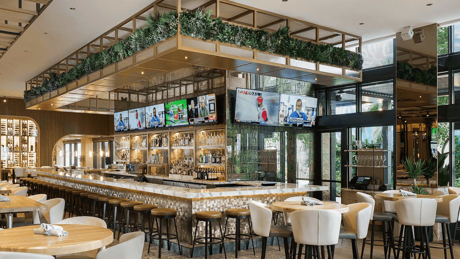 MOXIES