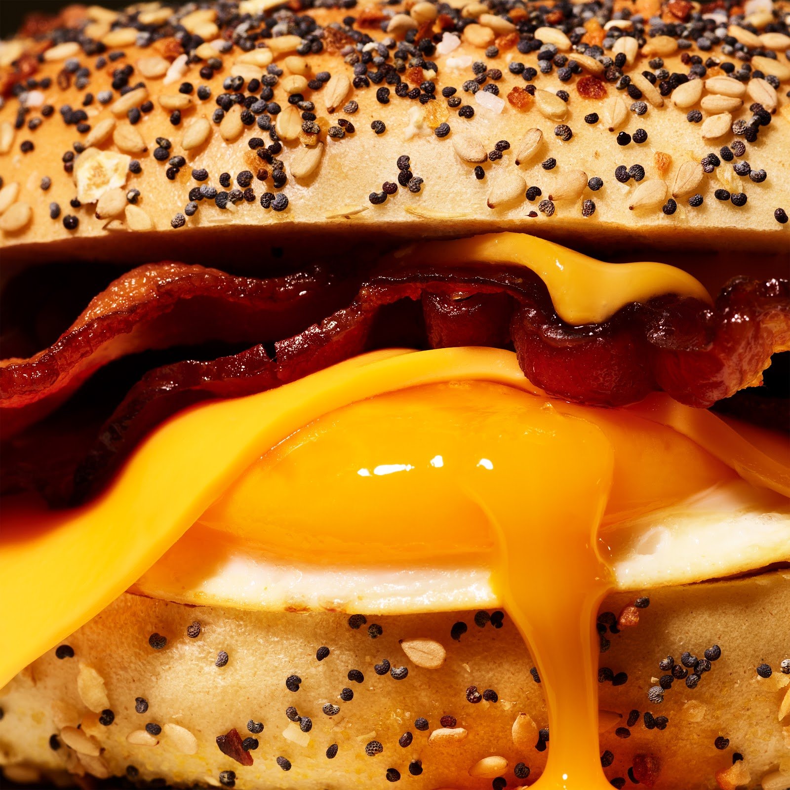 H&H BAGELS