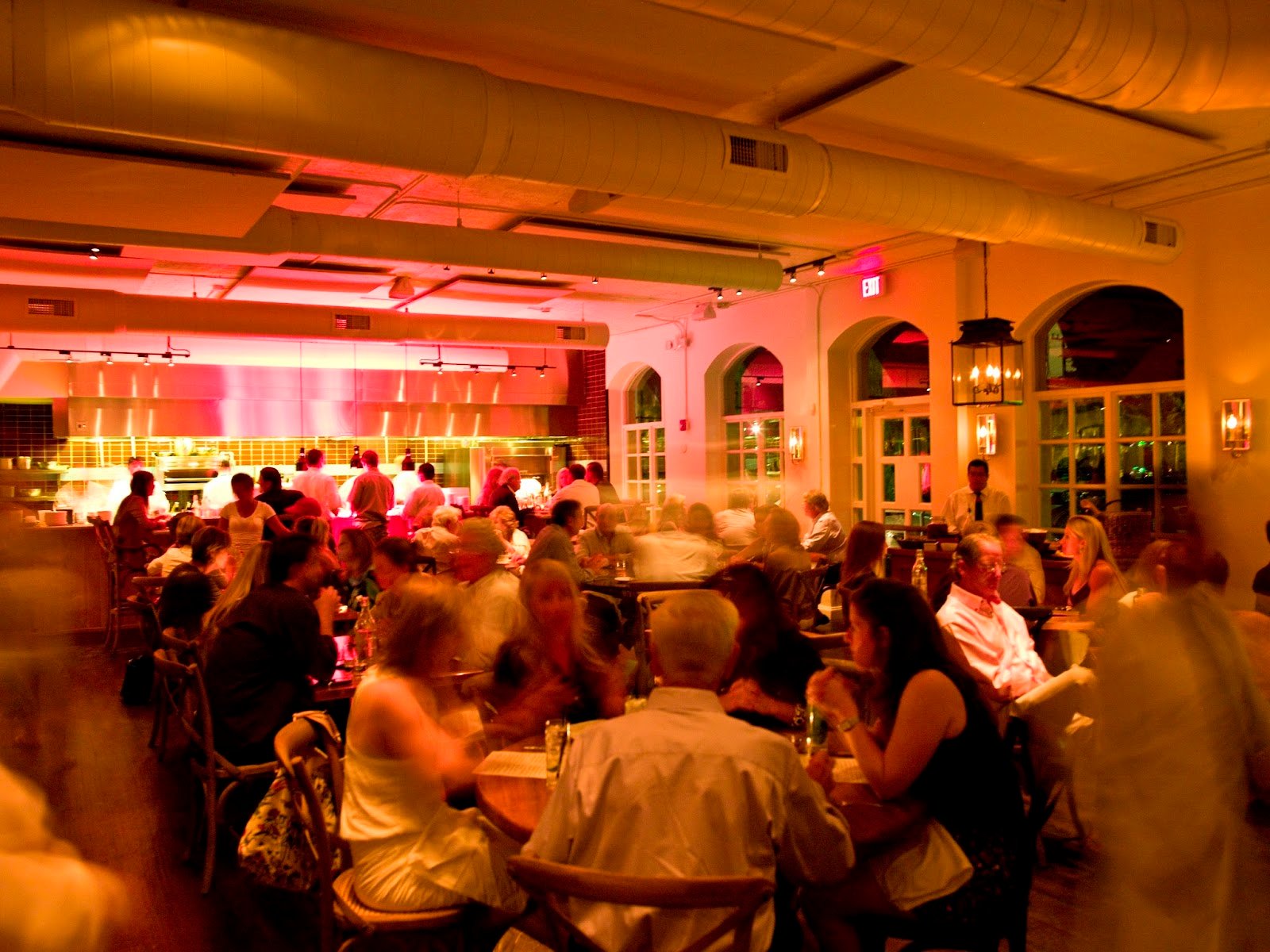 BUCCAN PALM BEACH