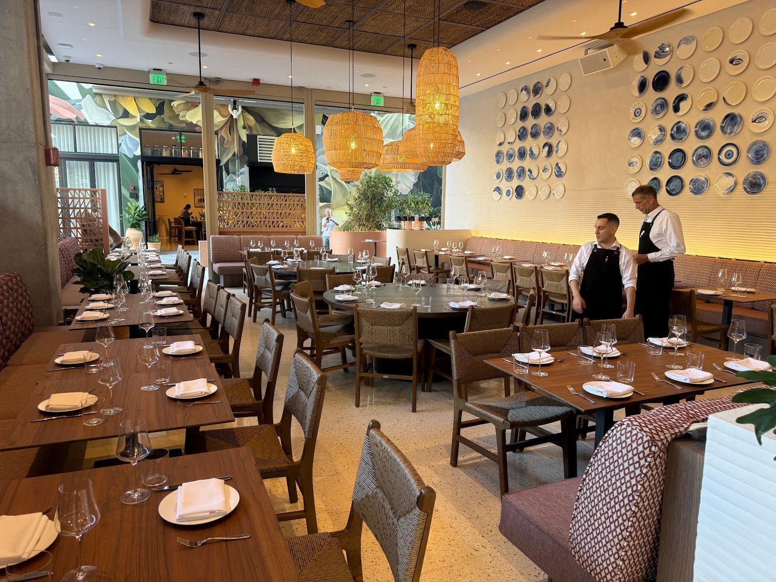 KYMA WEST PALM BEACH