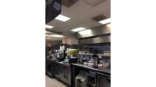 AIOLI
