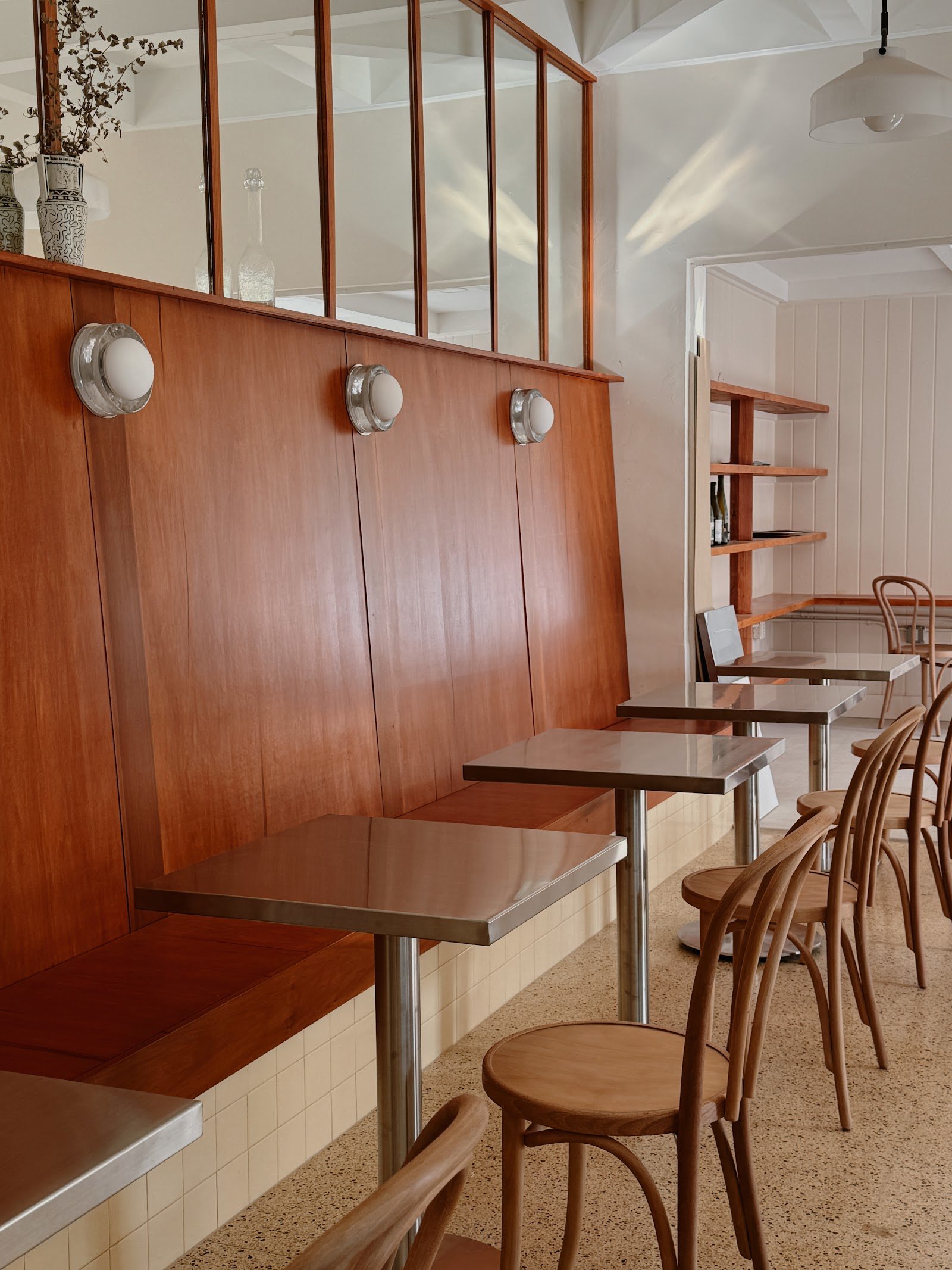BAR CITRA