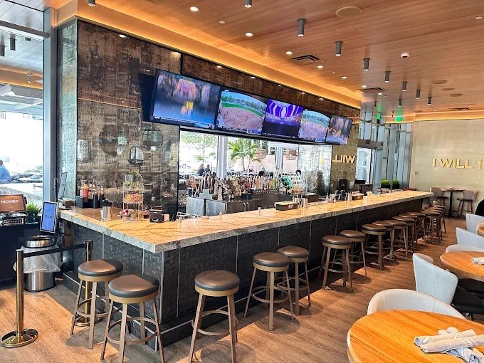MOXIES