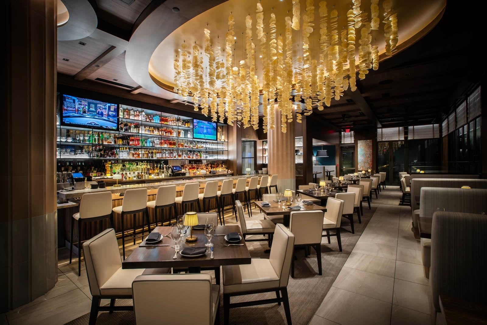 OCEAN PRIME